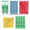 China professional mobile phone PCB design , mobile phone PCB manufacturer