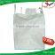 China heavy duty 1ton garbage ton bag