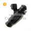 Creditpart New fuel injector for Hyun dai accent 9260930006 35310-22600