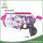 Girls Toy Gun That Shoots Plastic Bullets Plastic Toy Gun Safe Nerf Gun Bullets With High Quality