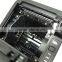 80mm Thermal Pos Printer With Auto Cutter 220mm/s Printing Speed ITPP006