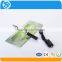 low price easy selling custom cigarette pack