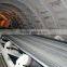 rubber conveyor belt exporter
