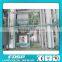 feed pellet mill machine