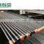 T51 MF-Rod, Flushing hole 21.5mm for production mining
