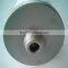 DS-5701L oil filter manufacturers centrifugal oil filter filter for oil for DESRAN