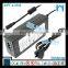 Best quality for led Light ac/dc 12v 4.16a power adapter 50w