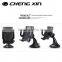 2016 adhesive mobile phone car holder cellphone car nice design bracket
