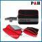 neoprene laptop bag printied bag neoprene laptop case