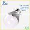 LED Bulb Light Aluminium profile Heatsink