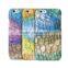 Aireego hot sell newest universal silicone phone case free sample phone case make a phone case
