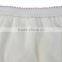 2016 Newest Disposable Cotton Maternity Underwear After Childbirth