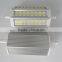 R7S led corn light bulb 120v 15w 48pcs 5730 leds 85-265V led corn bulb light led lamp corn lighting high quality 3years warranty