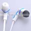 Product you can import from china/cement earphone/earphone pouch
