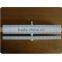 Plastic Overflow Grating/ Swimming Pool Equipment
