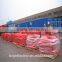 Iron Oxide Pigment for brick iron oxidered Fe203