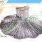 ANY Nail Building Care Nails Dusting Brush Professional And High Quality