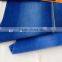 Rayon Denim Fabric for Readymade Jeans