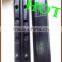 hitachi ZX135US excavator rubber track pad