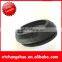 High Quality Auto Parts metal display stand with Best Price from China led light bar