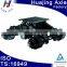 28 ton heavy duty semi-trailer suspension spring