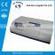 Laboratory digital polarimeter
