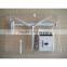 High Quality Gift solar windmill model
