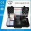 digital portable surface roughness tester