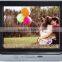 14" 17" 21" crt tv with good price motherboard sell