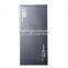 12000mah Power Bank GPS Traceker GSM Bug, voice callback Voice Monitor