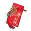 chinese spring festival red envelope chinese lucky red envelope