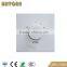 VT-1006 series public address wired remote knob audio switch volume control for speaker