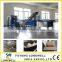 LONGWELL Automatic EPS Coating Machine Making Concrete EPS