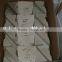 Frankfurt abrasives for marble, stone tools made in China