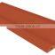 2015 various types of construction materials terracotta panel