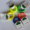 15m square Nylon trimmer line with head card