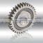 OEM manufacture reduction gear