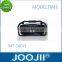 2016 HOT SELL JOBSITE RADIO