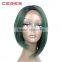 CHEAP CHEAP SYNTHETIC LACE FRONT & FULL LACE & MACHINE MADE WIGS DIFFERENT COLOURS AND STYLES AND LENGTHS NO MOQ                        
                                                Quality Choice