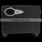 Wholesale mini wooden OEM/ODM best selling audio 2.1speaker