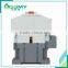 Forklift truck parts 200a 380v low valtage intelligent dc contactor magnet