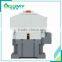 Hot Sale China price new magnetic contactor IEC60947 Standard