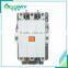 Modular contactor AC 220V AC 230V 95A magnetic contactor