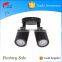 bathroom wall lighting fixtures