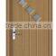 xupai hot sale door hinges for pvc doors