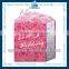 2013 Popular Art Paper Gift Bag