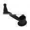 Handheld Holder Mount Stabilizer Stent Bracket Desktop Stand for DJI OSMO Camera