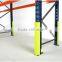 Plastic Column Protection,Plastic Column Guard,Rack Protection