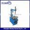 cheap swing arm tire changer manufacturer