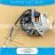 Used cars led projector 12v, led projector replacement lamp, led projector for new LEXUS/CROWN cars